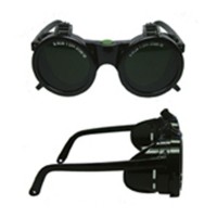 OCULOS EURO MOVEL P/SOLD.AUTOGENEA CRISTAL INAC